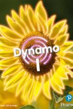 Dynamo 1 Pupil Book (Key Stage 3 French) af Clive Bell