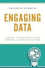 Engaging Data af Trinette Marquis