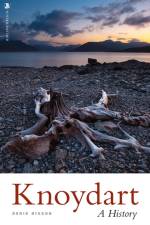 Knoydart af Denis Rixson