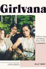 Girlvana af Alex Mazerolle