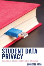 Student Data Privacy af Linnette Attai