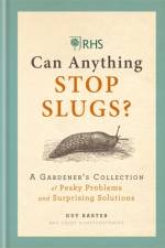 RHS Can Anything Stop Slugs? af Guy Barter