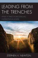 Leading from the Trenches