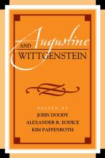Augustine and Wittgenstein