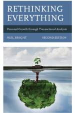 Rethinking Everything af Neil Bright