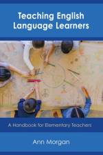Teaching English Language Learners
