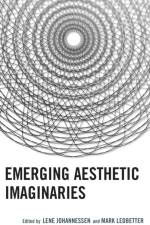 Emerging Aesthetic Imaginaries