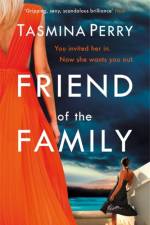 Friend of the Family