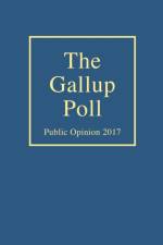 The Gallup Poll