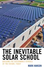 The Inevitable Solar School
