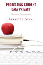 Protecting Student Data Privacy