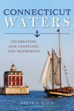 Connecticut Waters af Caryn B. Davis