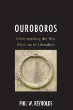 Ouroboros af Phil W. Reynolds