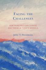Facing the Challenges af John T. Fitzsimons