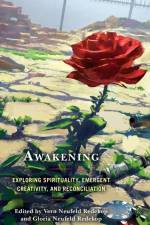 Awakening af Gloria Neufeld Redekop