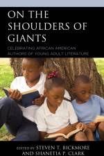 On the Shoulders of Giants