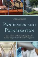 Pandemics and Polarization af Nathan Myers
