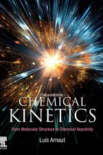 Chemical Kinetics af Luis (Chemistry Department Arnaut