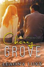 Cherry Grove af Leaona Luxx