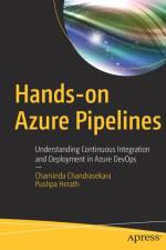 Hands-on Azure Pipelines