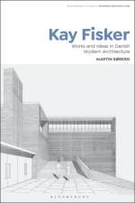 Kay Fisker af Martin (The Royal Danish Academy of Fine Arts Søberg