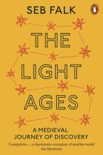 The Light Ages af Seb Falk