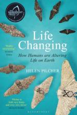Life Changing af Helen Pilcher
