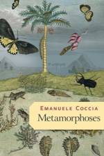 Metamorphoses