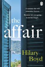 The Affair