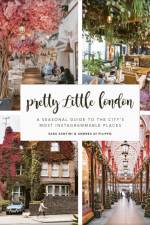 Pretty Little London