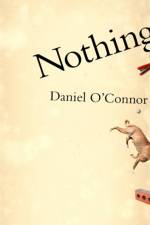 Nothing