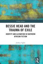 Bessie Head and the Trauma of Exile af Joshua (Benue State University Agbo