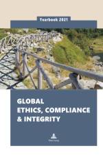 Global Ethics, Compliance & Integrity Yearbook 2021