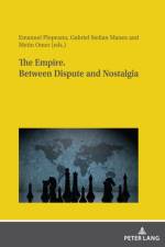 The Empire. Between dispute and nostalgia
