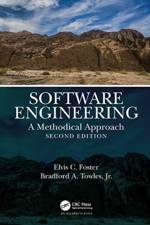 Software Engineering af Elvis Foster