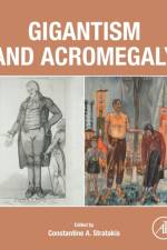 Gigantism and Acromegaly
