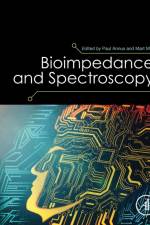 Bioimpedance and Spectroscopy
