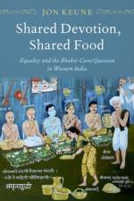 Shared Devotion, Shared Food af Jon (Assistant Professor of Religion Keune