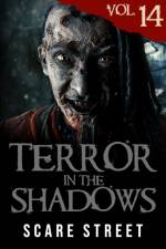Terror in the Shadows Vol. 14 af Ron Ripley
