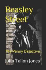 Beasley Street af John Tallon Jones