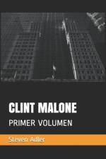 Clint Malone af Steven Adler
