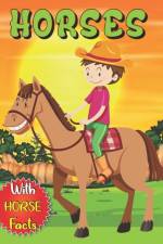 Horses af Dan Green