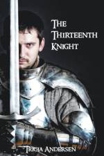 Thirteenth Knight af Andersen Tricia Andersen