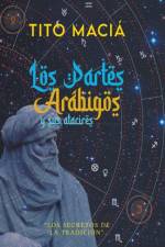 Los Partes Arabigos Y Sus Atacires af Macia Tito Macia
