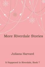 More Riverdale Stories af Harvard Juliana Harvard