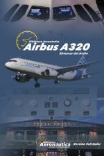 Airbus A320 Sistemas del Avion af Facundo Conforti