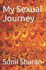 My Sexual Journey af Sunil Sharan