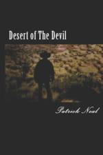 Desert Of The Devil af Patrick Neal