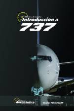 introduccion a 737 af Conforti Facundo Conforti