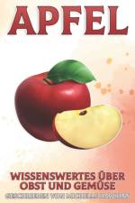 Apfel af Hawkins Michelle Hawkins